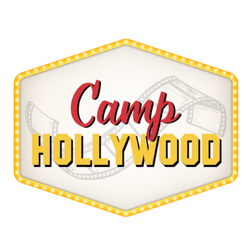 Camp Hollywood Drama & Acting Camp