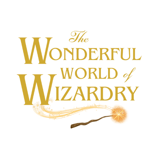 Wonderful World of Wizardry Drama & Acting Camp