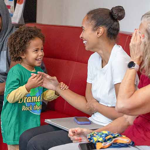 Teaching opportunities Teaching opportunities