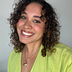 Drama & Acting Teacher, Choreographer Ms. Libia