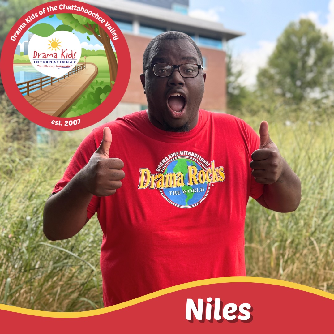 Drama & Acting Teacher Sydney