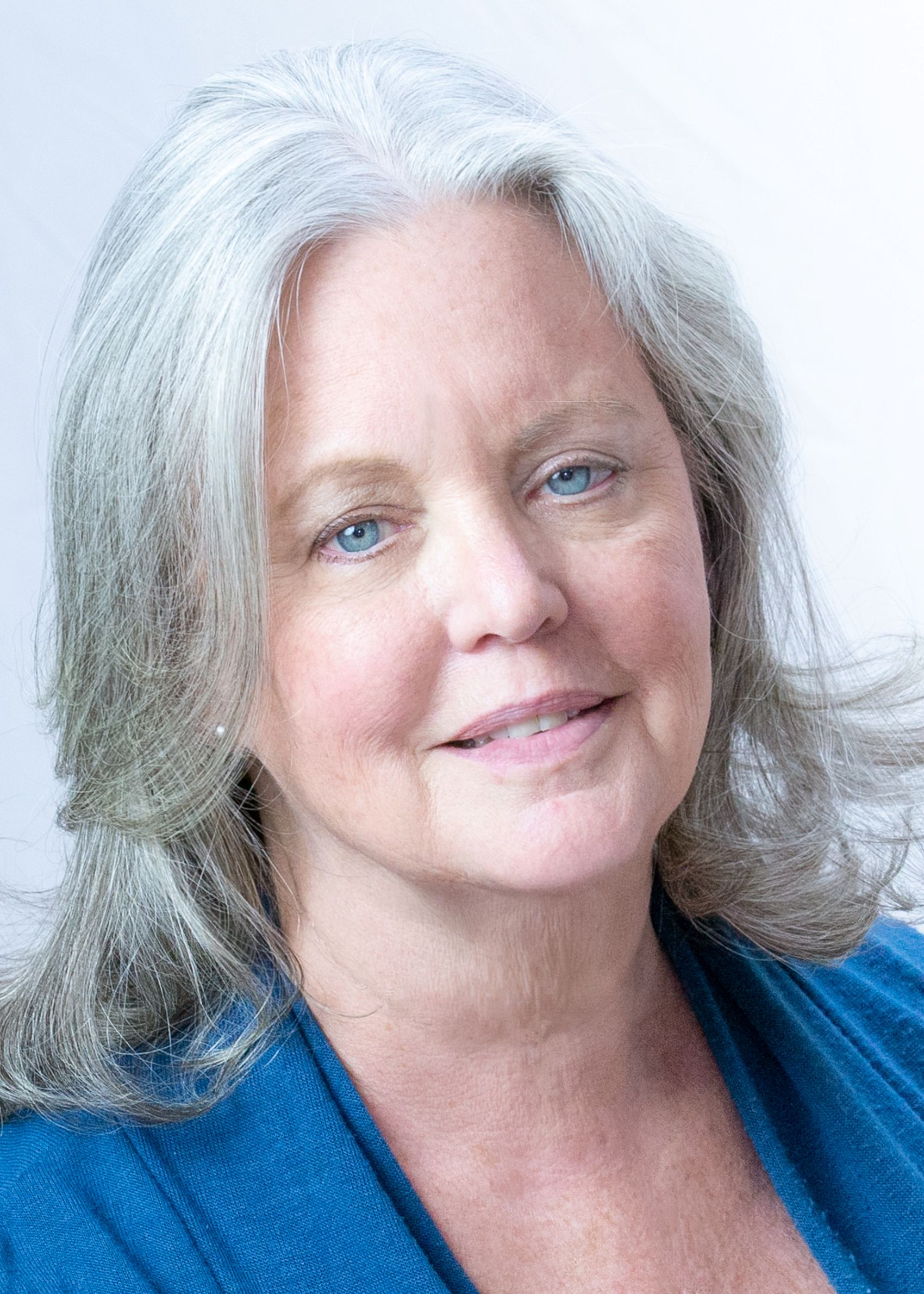 Drama & Acting Teacher Abby