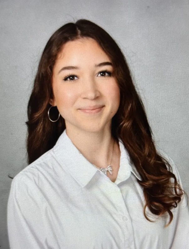 Drama & Acting Teacher Lexi K