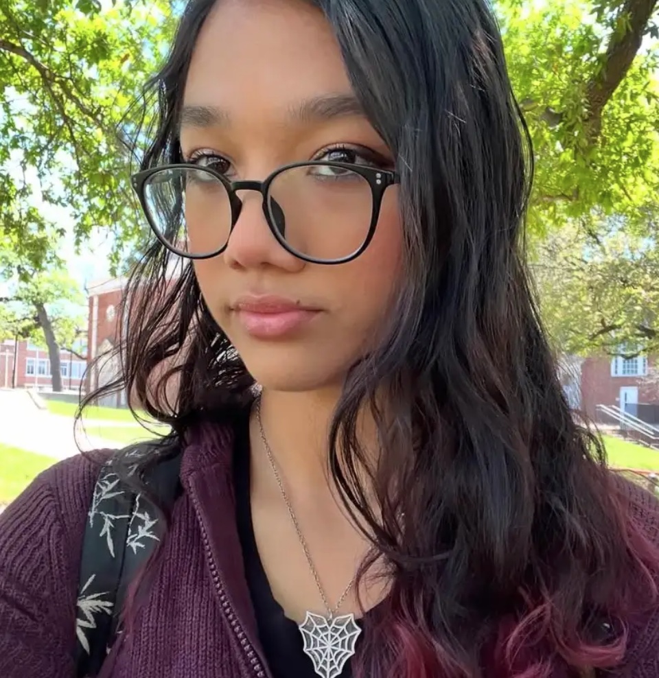 Drama & Acting Teacher Hailey G