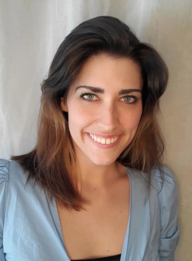 Drama & Acting Teacher Lanay B