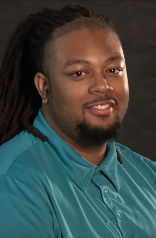 Drama & Acting Teacher Aries B