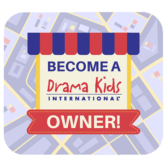 Become A Drama Kids Owner Graphic[82]