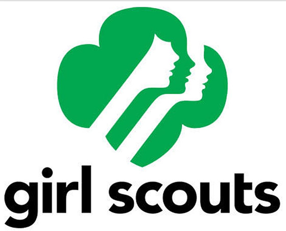 Girl Scouts Drama Style