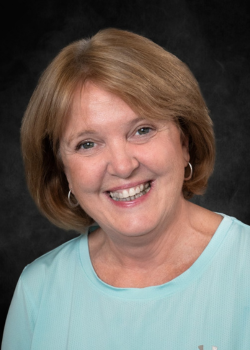 Lead Drama & Acting Teacher Kailah