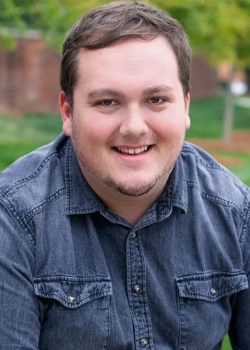 Thurston Williams Drama & Acting Teacher Suzanne