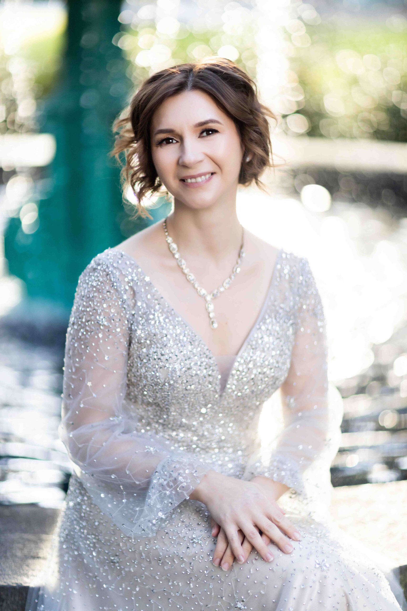 ff-4cb3e00e10a10731078e7f982509d9f9-ff-28 Drama Kids Charleston South Owner Sharyl-Sutton-Troiana