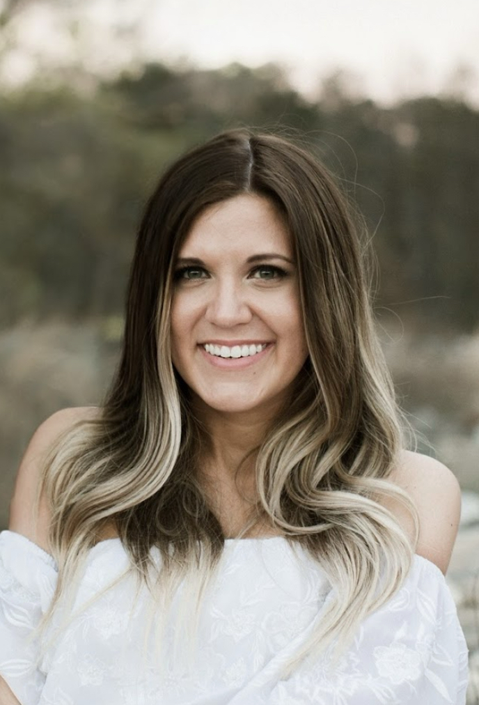 Drama & Acting Teacher Christie