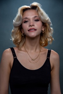 Drama & Acting Teacher Trevor