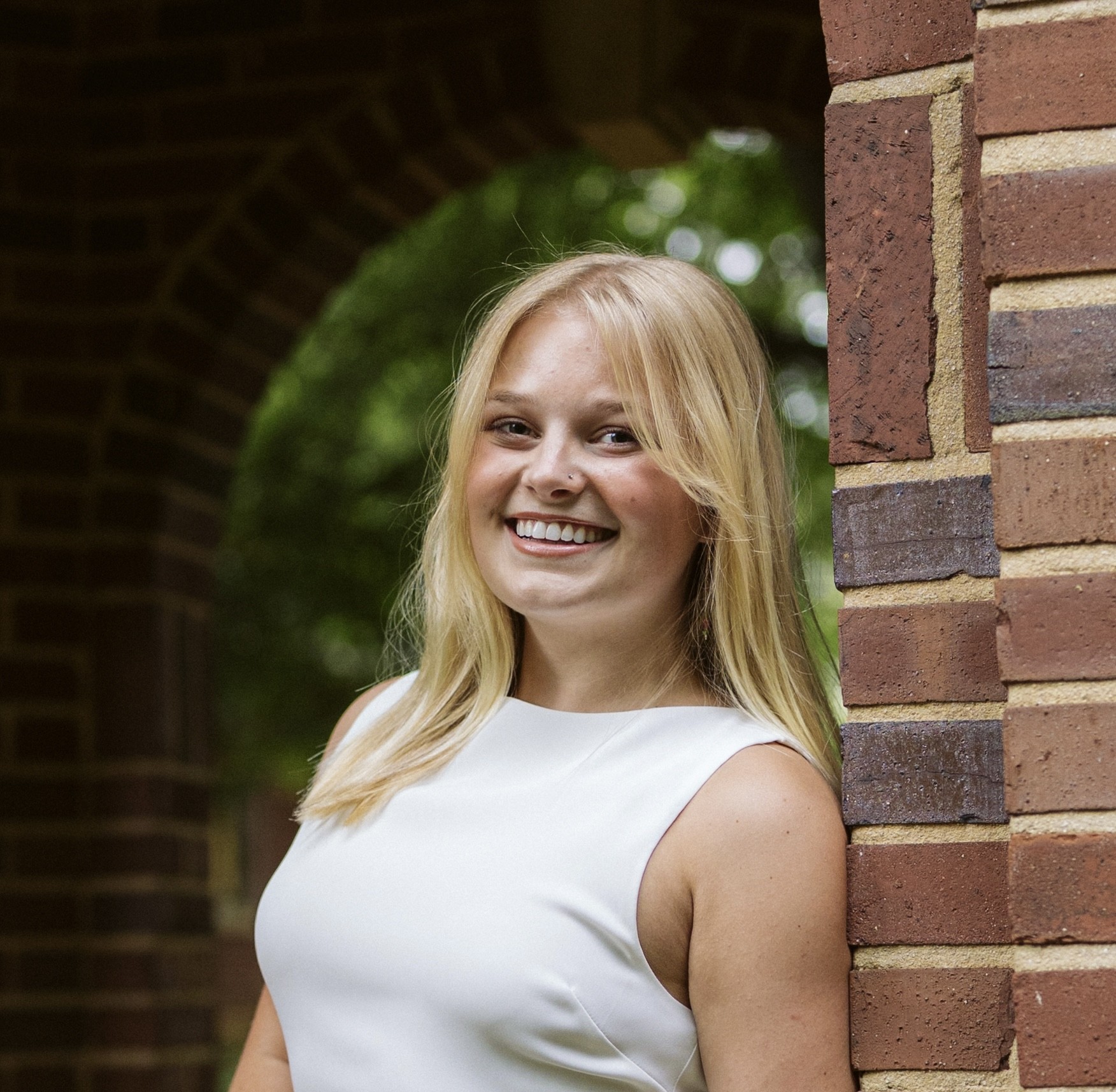 Drama Kids Owner Sharon Cruse