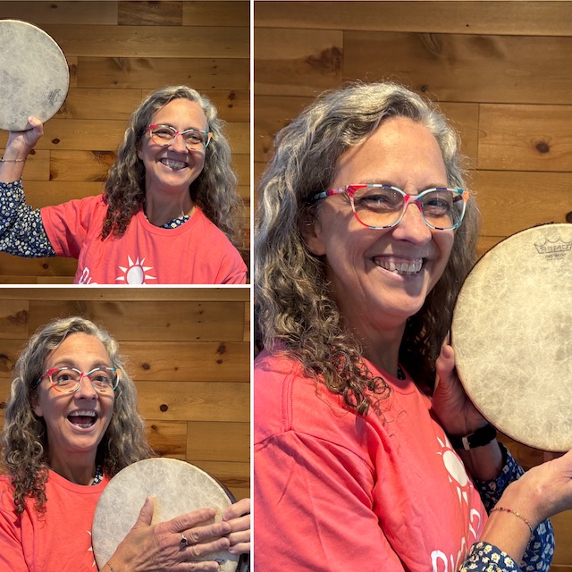 Summer Drama Kids International