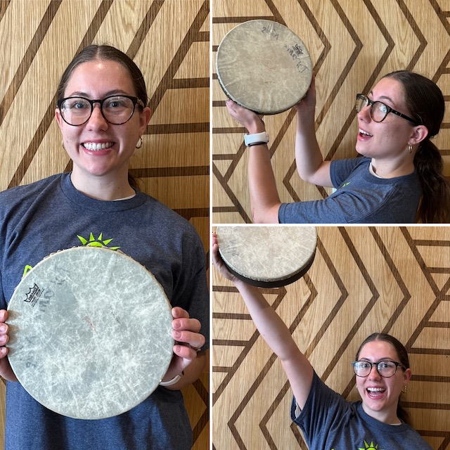 abbey Drama Kids International