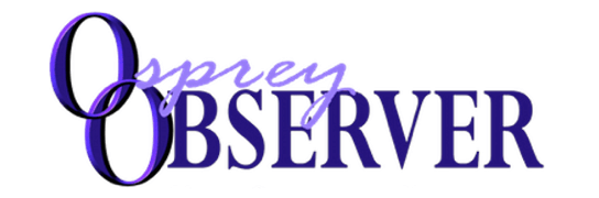 f-33-580-18204503_q1AZu0q3_OO-Logo-Large Osprey Observer