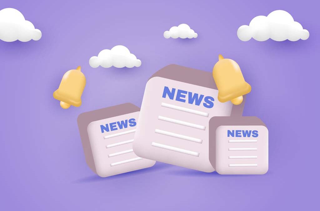 Previous News