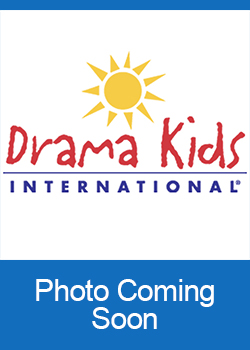 photo coming soon