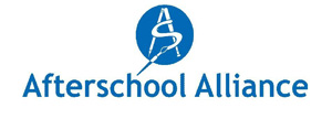 Afterschool Alliance Partner