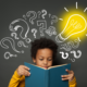 Literacy Month